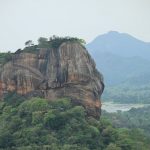 Sri Lanka Tours and Private Driver - Visit Sigiriya and climb lions rock